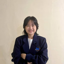Jocelyn Brilliant Ho