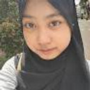 Sheilamitha Fitria Arnova