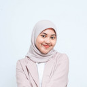 Nadia Fatima Azzahra