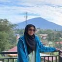 Nida Fadlilah
