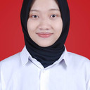 Aisyah Adinda Putri