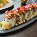 Makanan Jepang