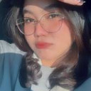 cindy dwi kusuma