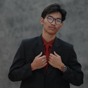 Andy Bagus