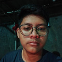 Tegar Attar Ardiansyah