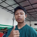 Mohammad Syahrul Gunawan