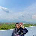 Hurin Nabilah