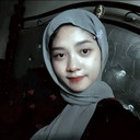 Nurul Hidayatul Hikmah