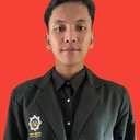 Nova Pramudia