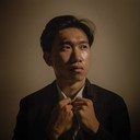 Kevin Fernaldy