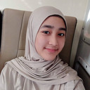 Kayyisa Mazaya Zeva