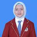 Abelia Agustin