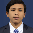 Mohammad Jakfar Shodiq