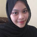 Fahma Aisyah Putri Alwa 