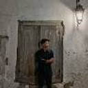 Dimas Pratama