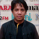 Sapriadi Pallawalino