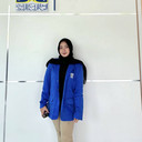 Robithoh Ladaya Sah Sinawang Gusti