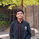 MUHAMMAD ANDRIAN