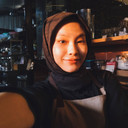 Alvi Laila Fitrya
