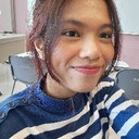 Mitha Andini