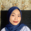 Jasmine Qinaya Dema Putri