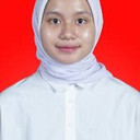 Aprilia Cendikia Putri
