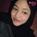 Nela Fauziah