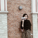 Kholifia Ainun Muthmainah