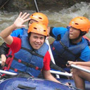 Andi Wijaya Rivai