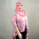 Masayu Syarinta Adenina