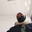 Siti Rohmah