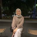 Afifah Nur Maulida