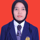 Anis Nadiya