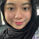 Lulu Nazmy