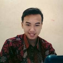 Syahdhan Affiar Ramelan