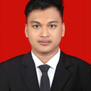 Rachmad Taufiqih Pratama Putra