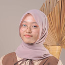 Neysa Ayu Lestari