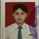 Daffa Yoswan