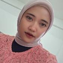 Fitria Novaliana