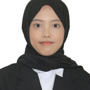Revalia febrianti