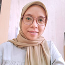 Inney Silda Latifah