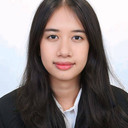 Marsha Adra Asri