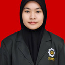 Nur Baiq Rahma Alliya