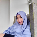 Ayu Mazlima Mamonto