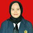 Raihana Az Zahra Nur Hidayah