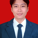 Favian 'Azmi
