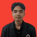 Ade Kurniawan