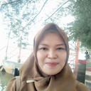 Wulan Amalia Putri