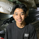 Fery Agustian