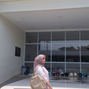 Dina Aulia rahma